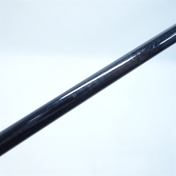 トゥイッチンスペチアーレボロンＴＳ－７０４ＭＮ－ＨＴＺ
